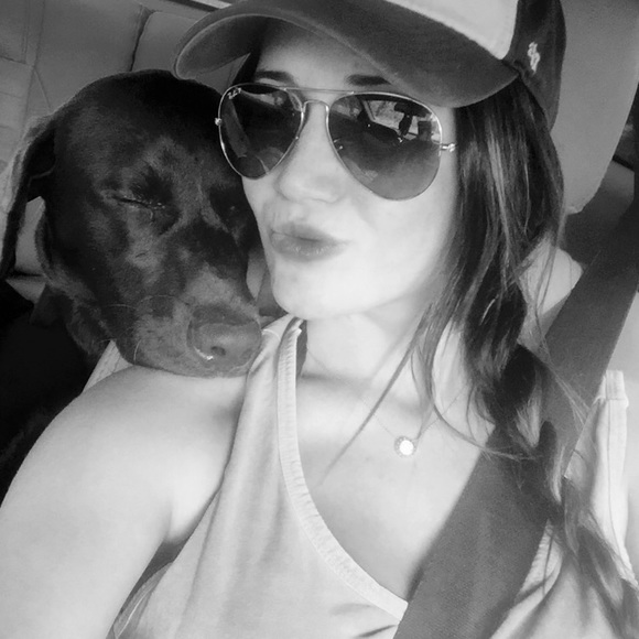 👗Thank you for stopping by - Picture 3 of 10